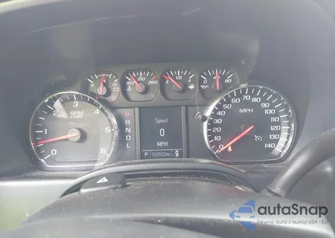 2018 Chevrolet Silverado 1500 Custom z USA, uszkodzony, nr VIN 1GCVKPEC2JZ250445